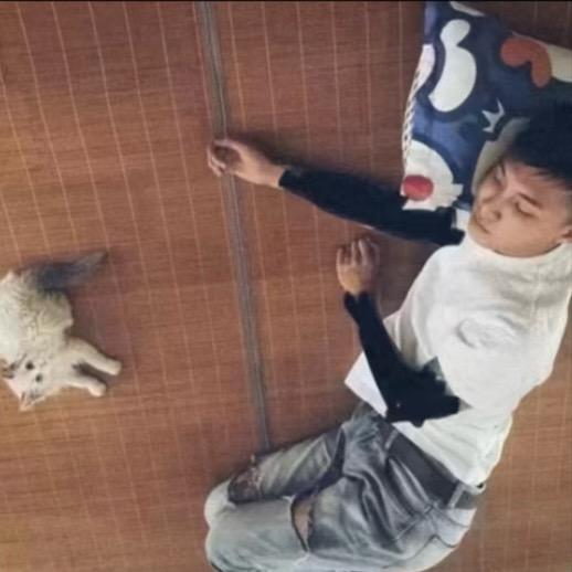 ㅤㅤ ㅤㅤㅤㅤ ㅤㅤ