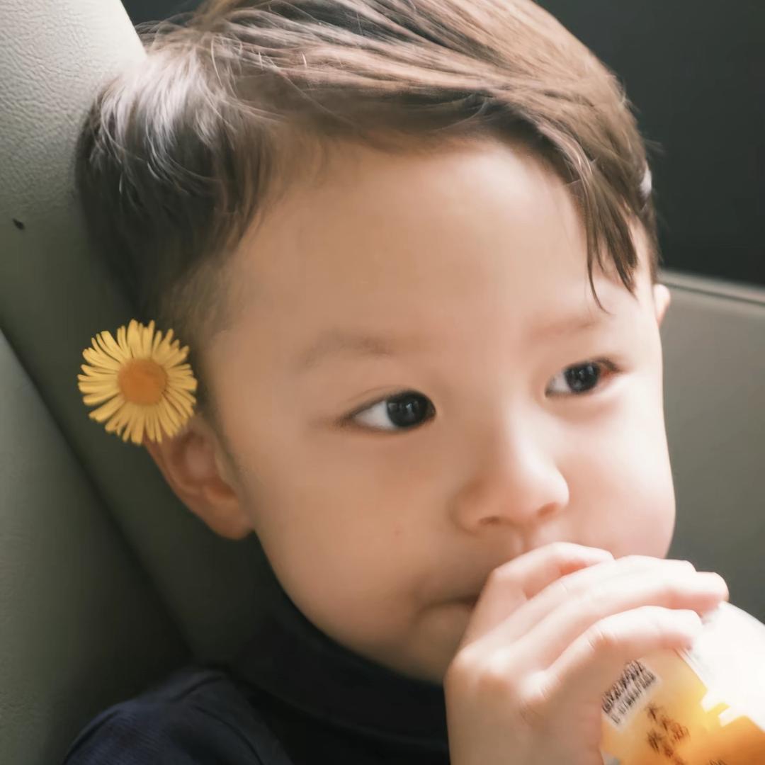 @ 小cc.🍊