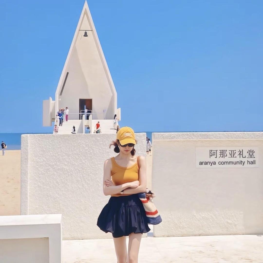 旺旺小福星