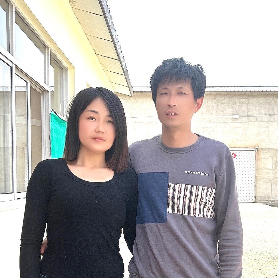 青龙满族自治县栗安红板栗专业合作社