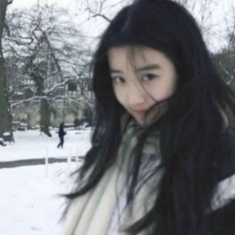 芝麻糊了_