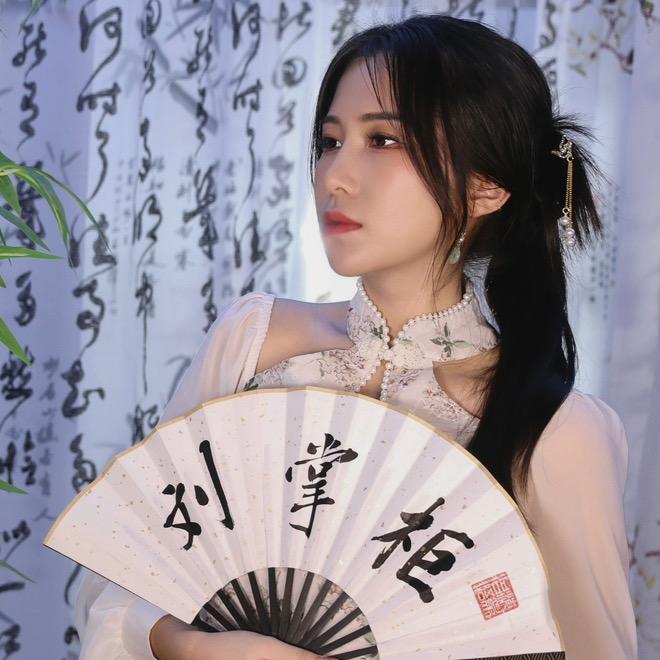 万众典当
