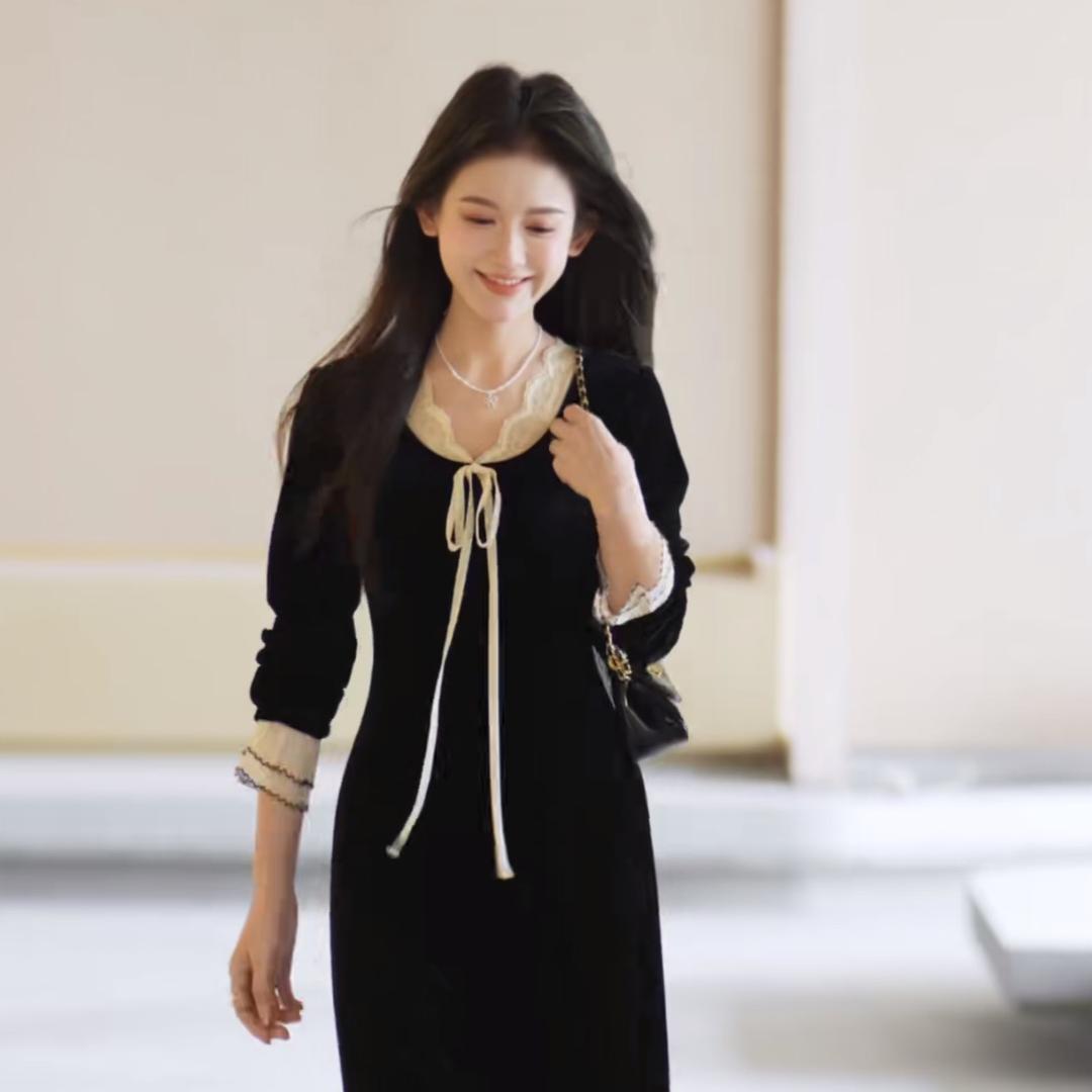 小个子切糕穿搭衣橱