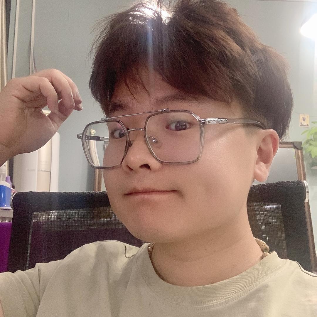 🌈是孟不是梦i