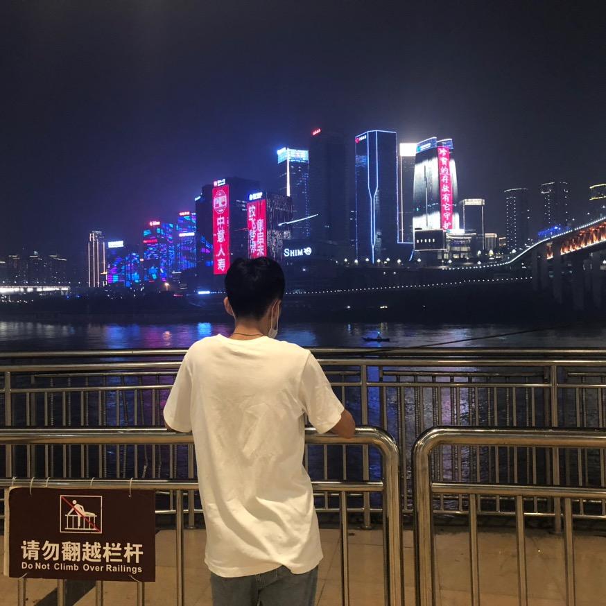 积滿海岸的蘤海