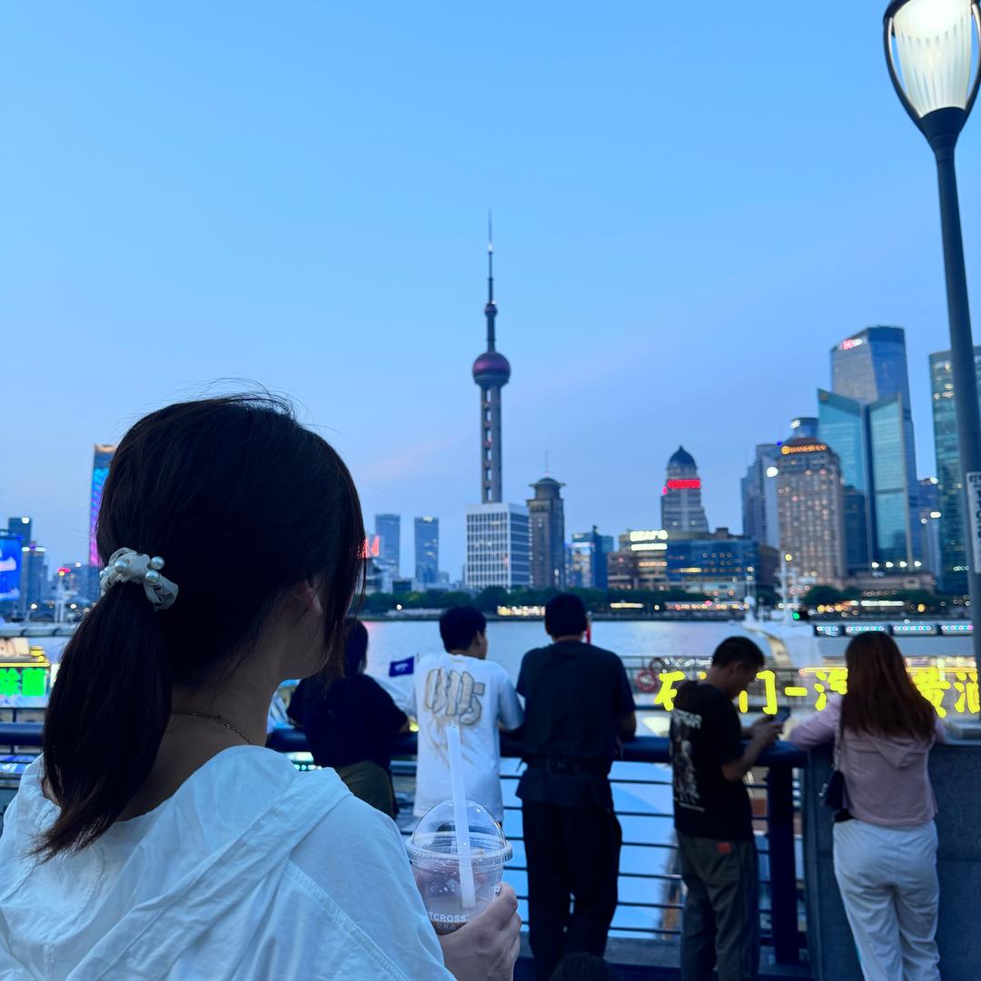 阳光梅子