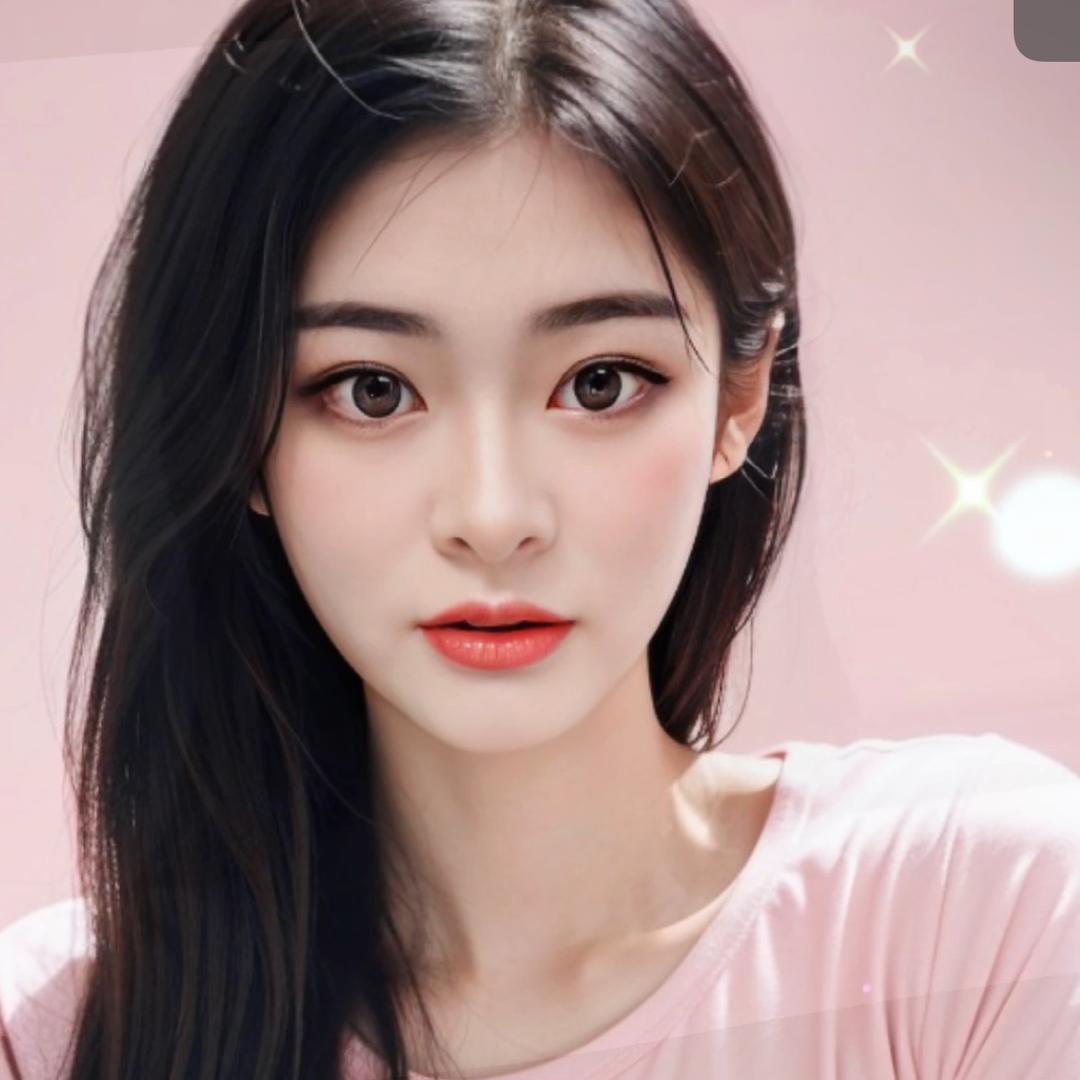 小淘妈