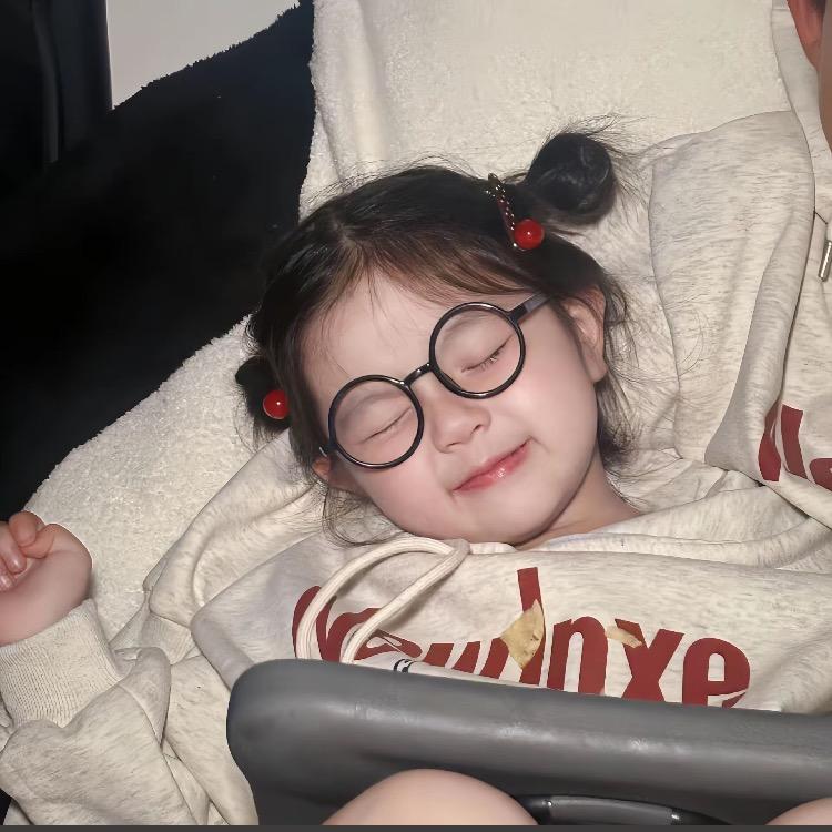 木木木甄选返场