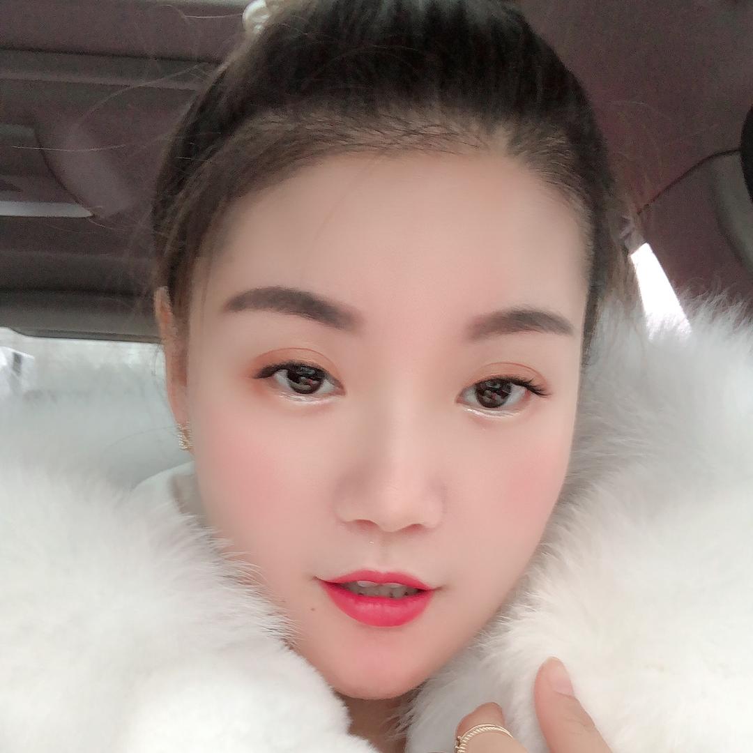 宇姐童装（周一致周五上午9点半开播）