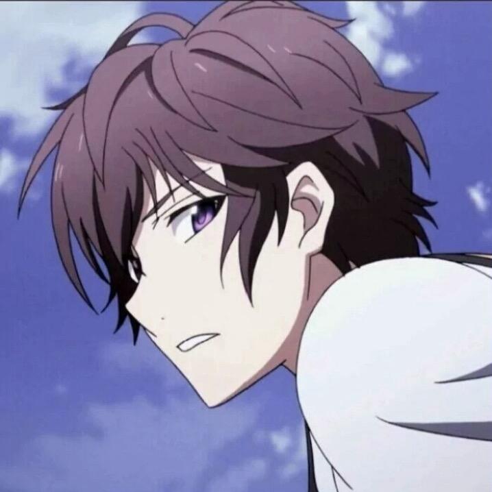 海hhh