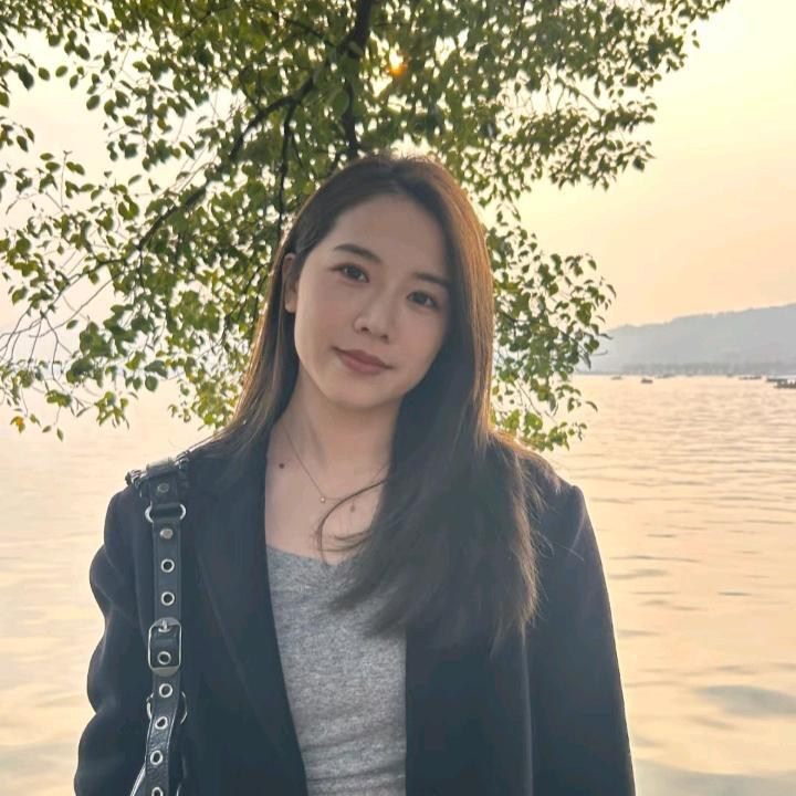 梅英抗藓咨询工作室