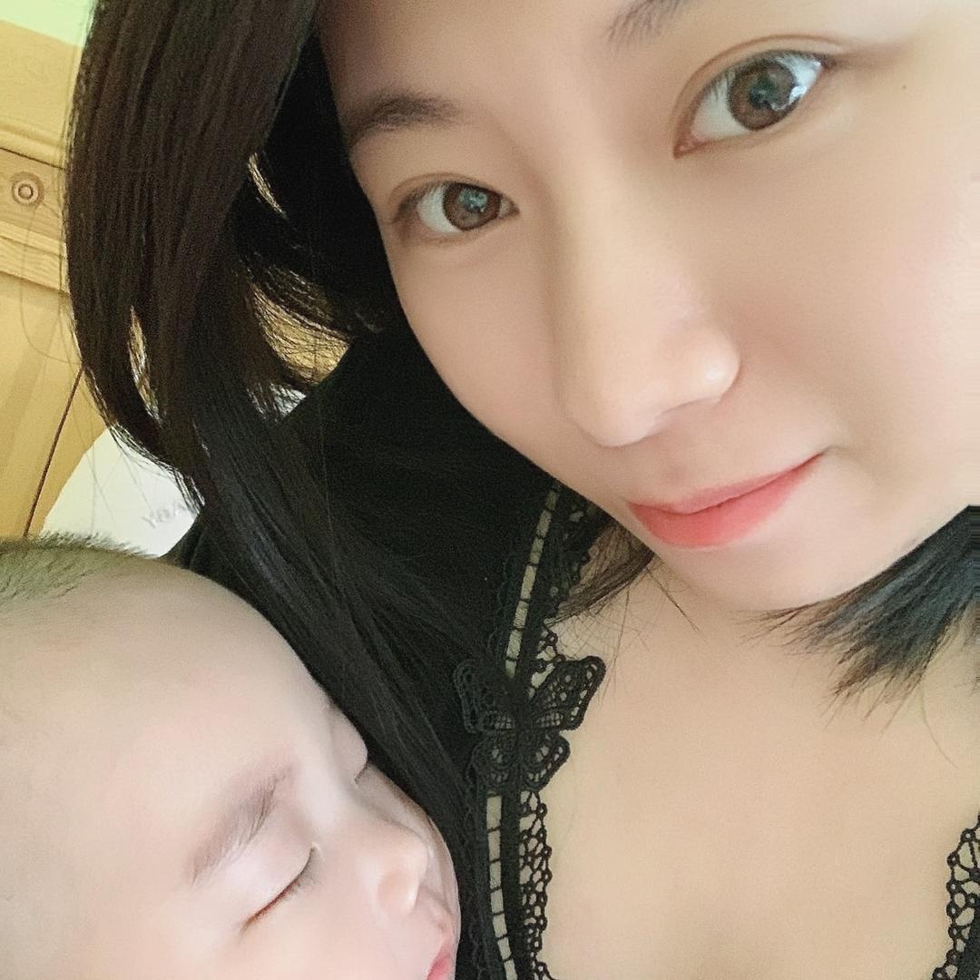 囤宝妈妈