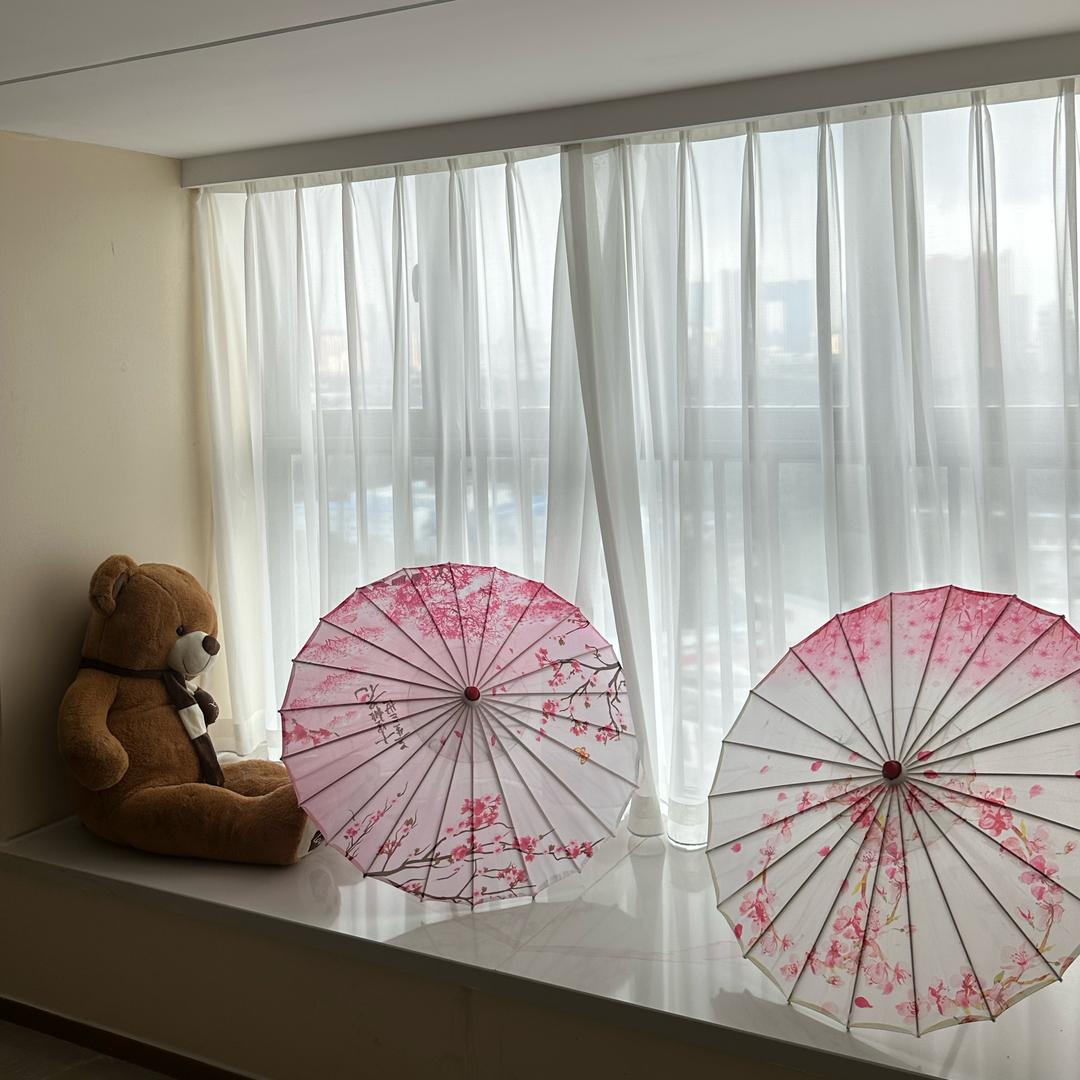 沐春涧SPA男技师(中大店)