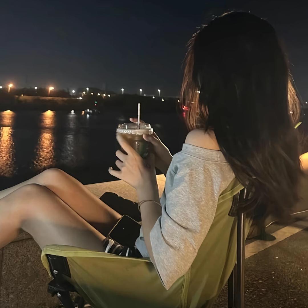 💕ꦿ҉好ᨶ႒ᩚ运ᥫᩣ໌້ᮨ加满✨