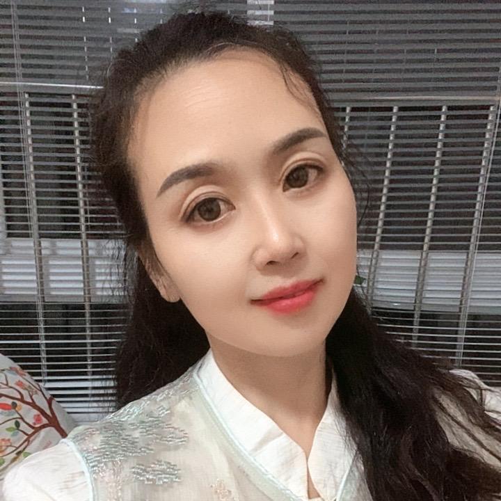 永寿县欧点服装店