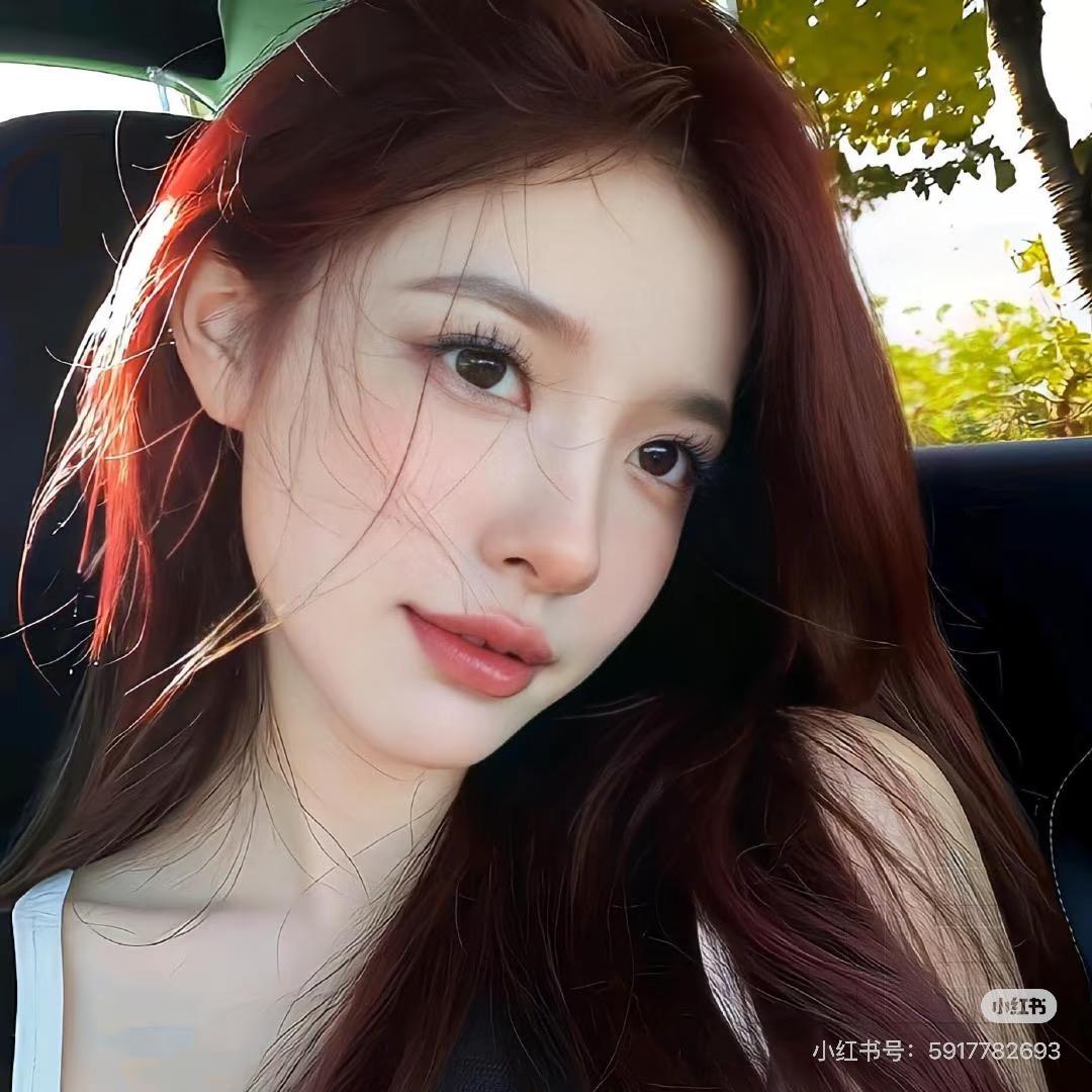 @小梁🐰
