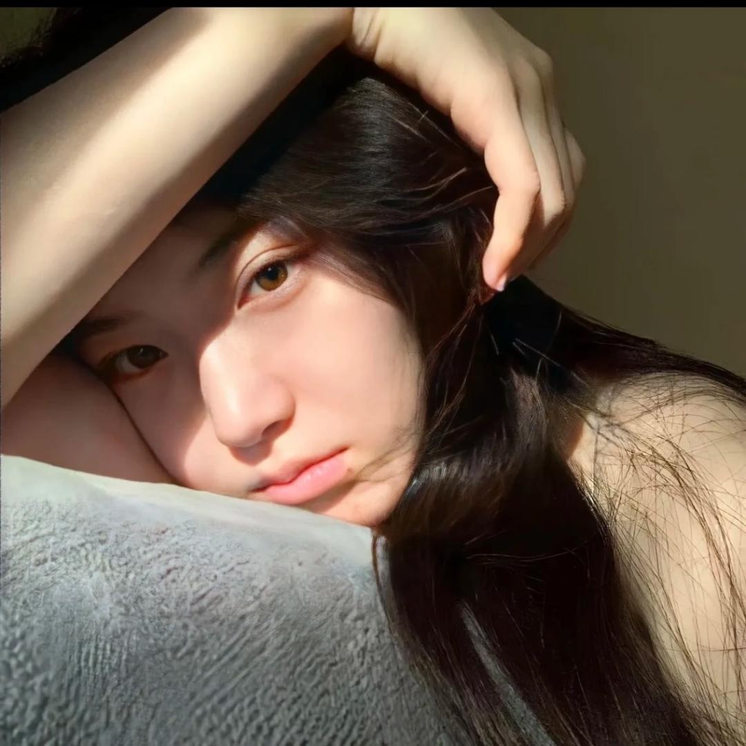 冰冰有理