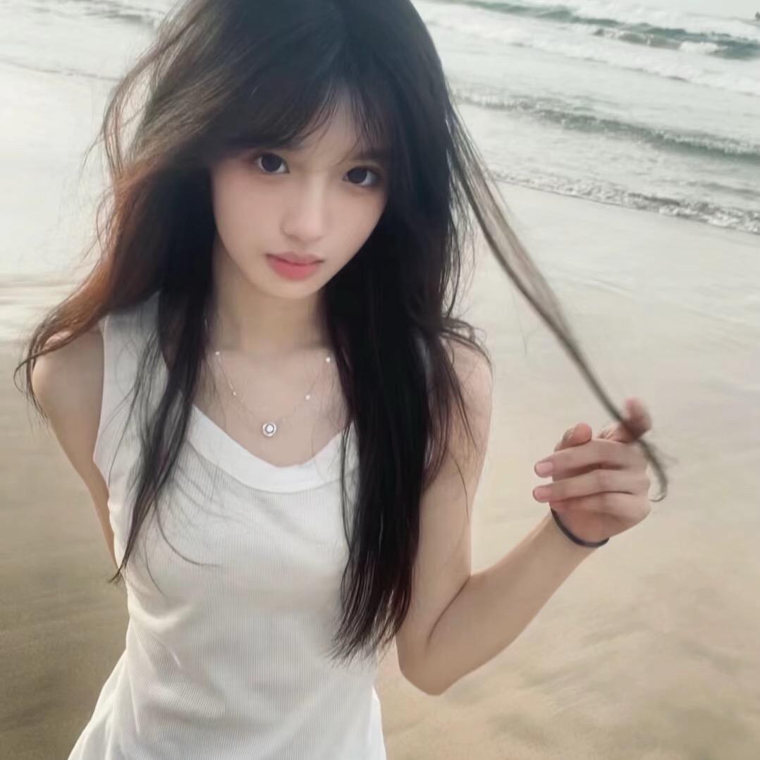 小嗣