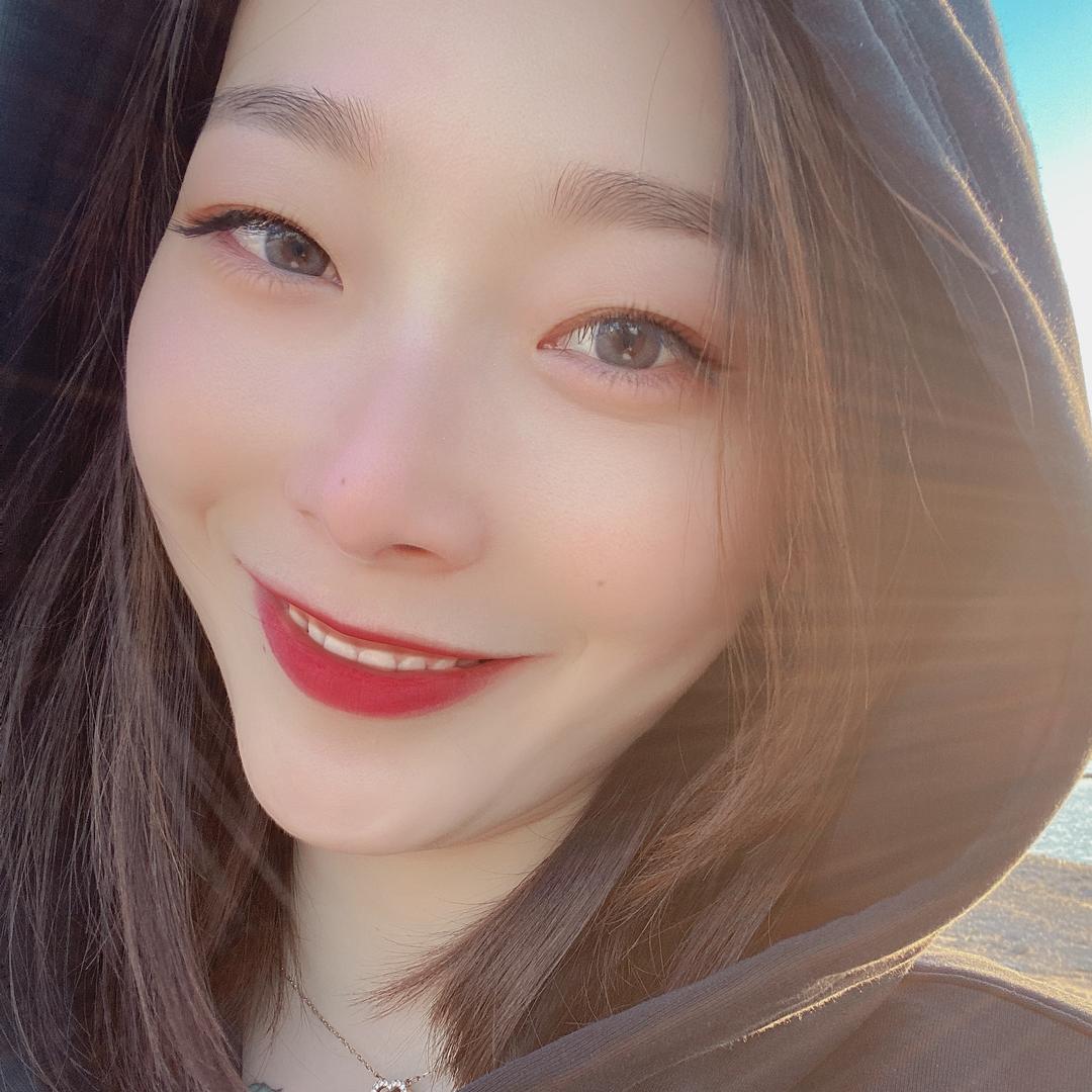 @阿芳☀️☀️☀️