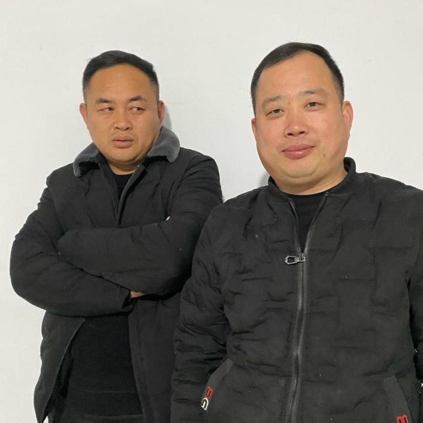 杨哥二弟