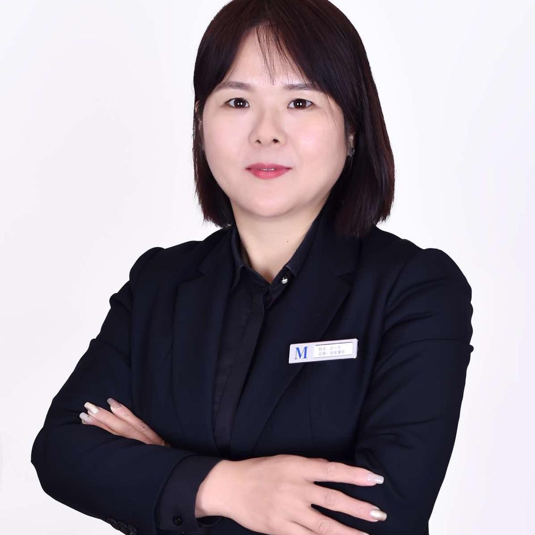 @是小燕子吖