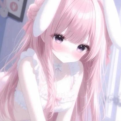 霸王龙