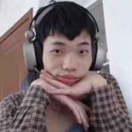 鲨鱼爱迪宝