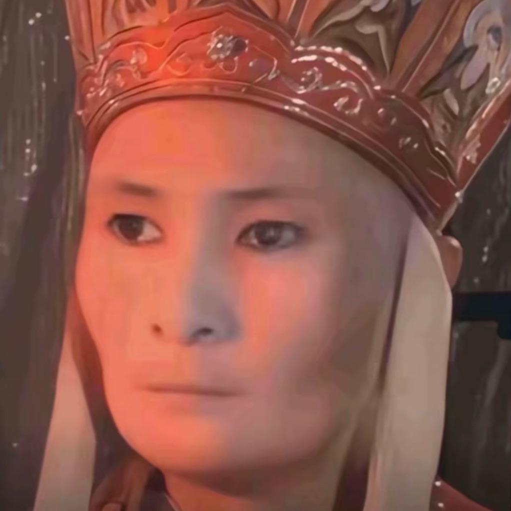 橘 子皮