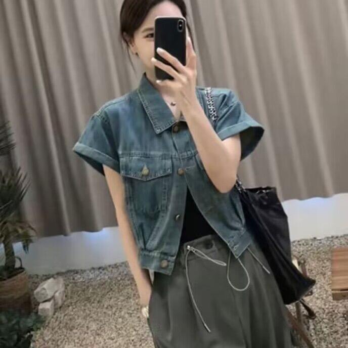 162的慧慧