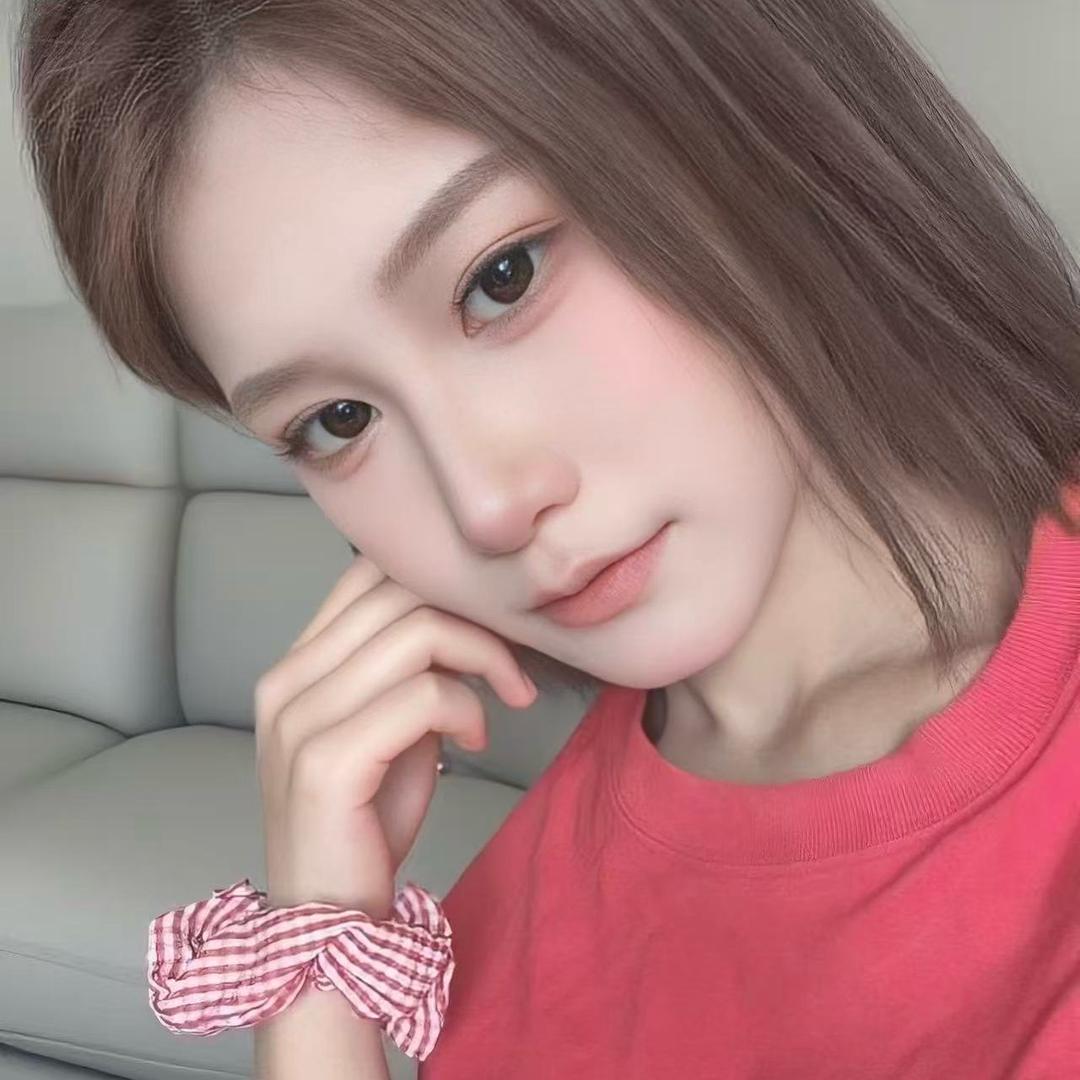 Yao涓涓女装