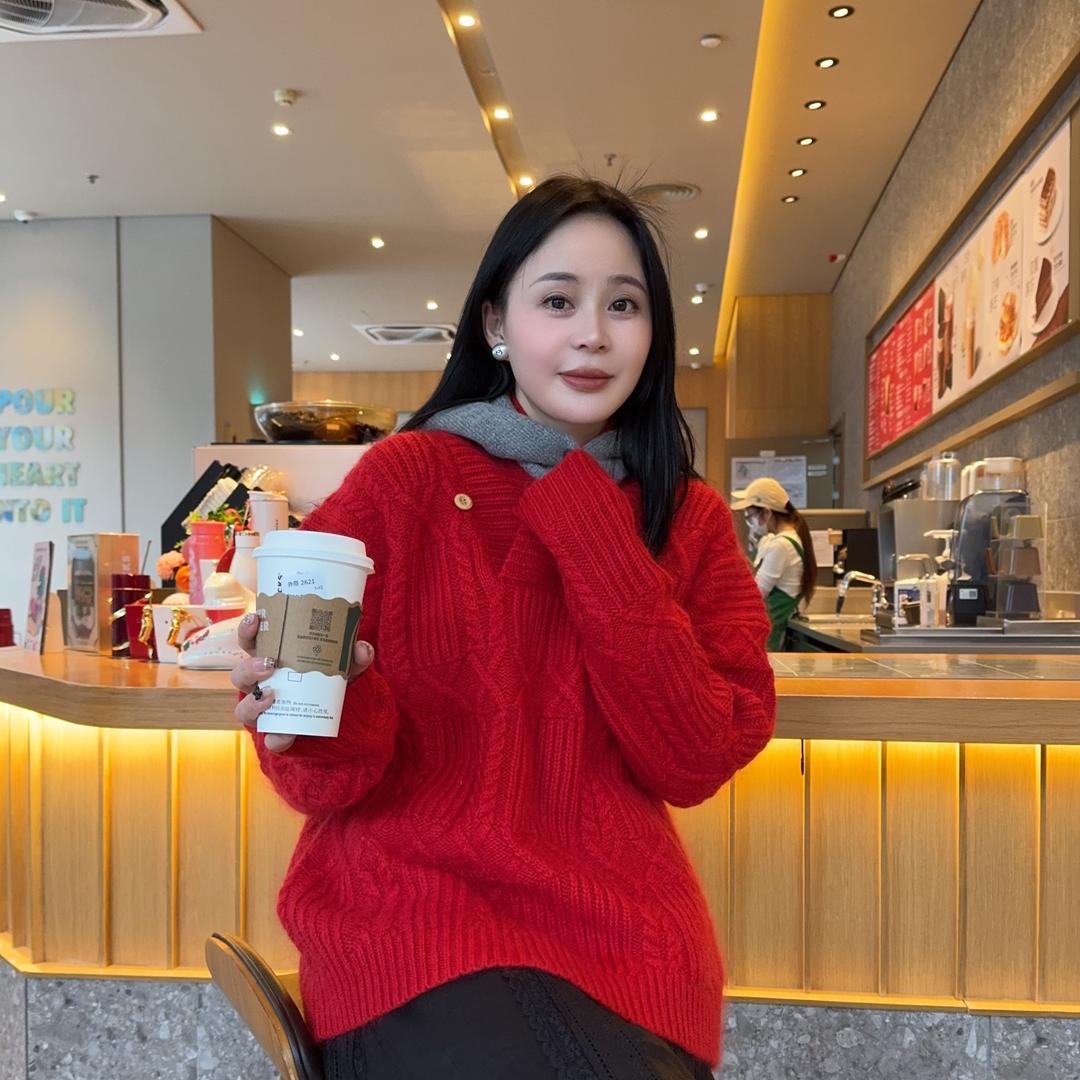 蓉易欧韩服饰店