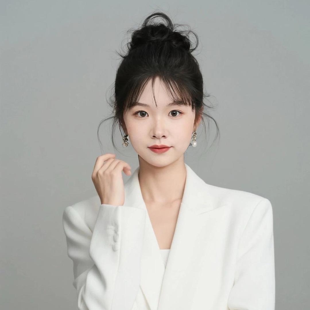 Sophia 的英语小课堂