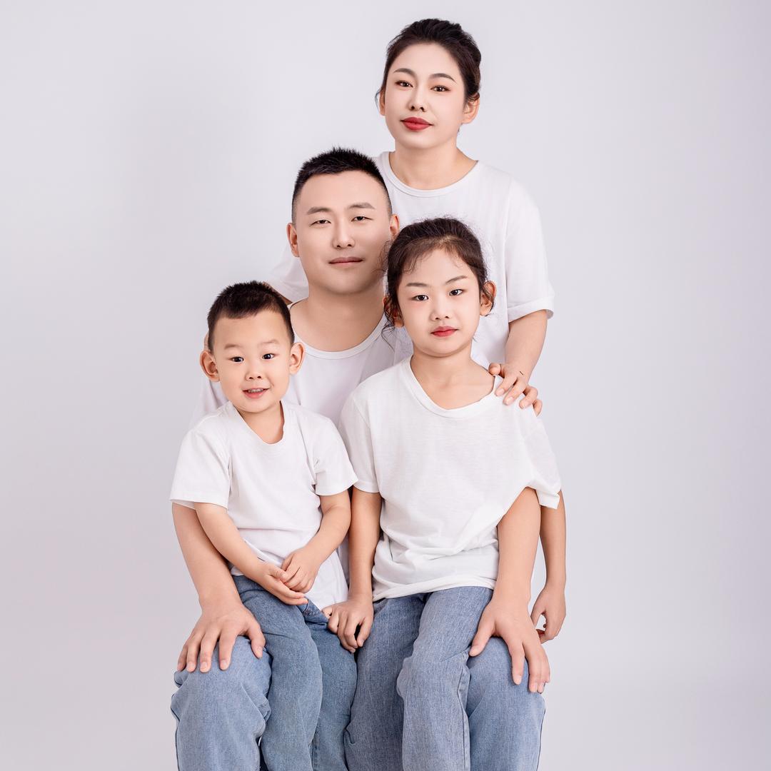 源来