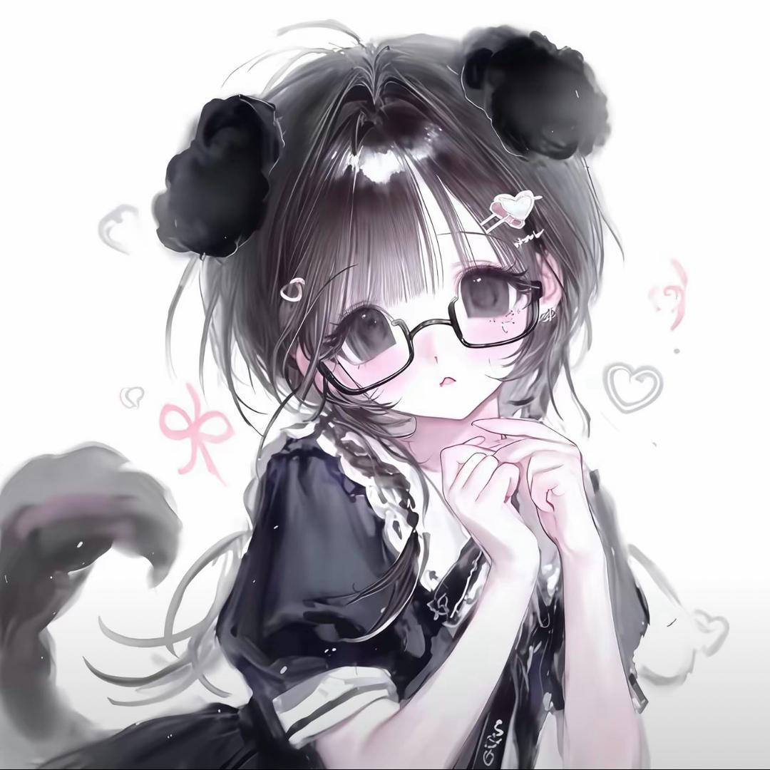 妖娆娆呀