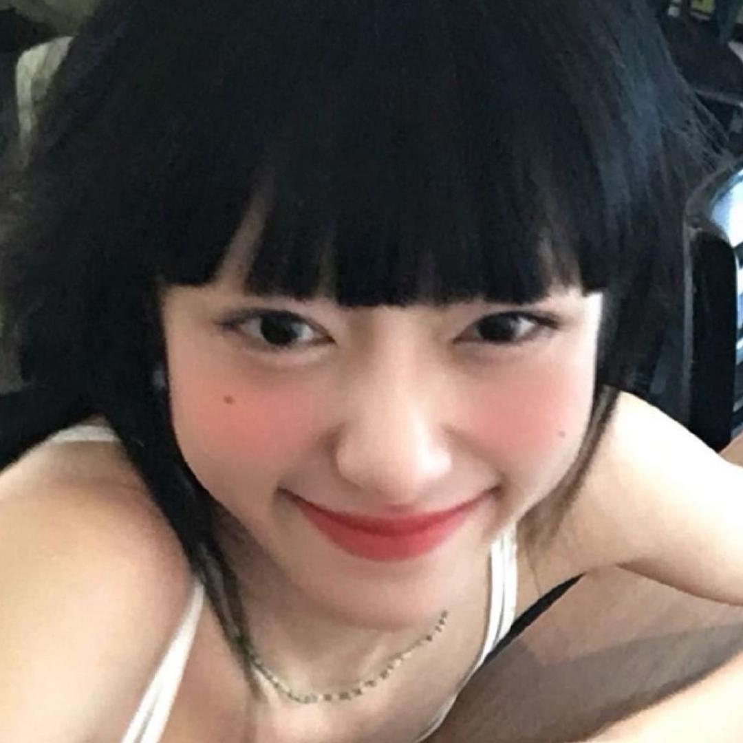 发财猫今天开心吗