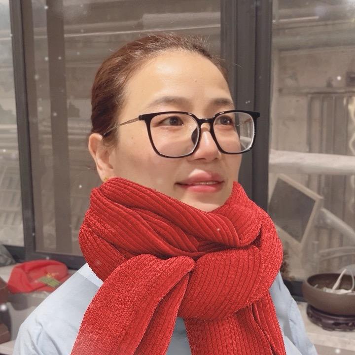 遂宁体检方大白