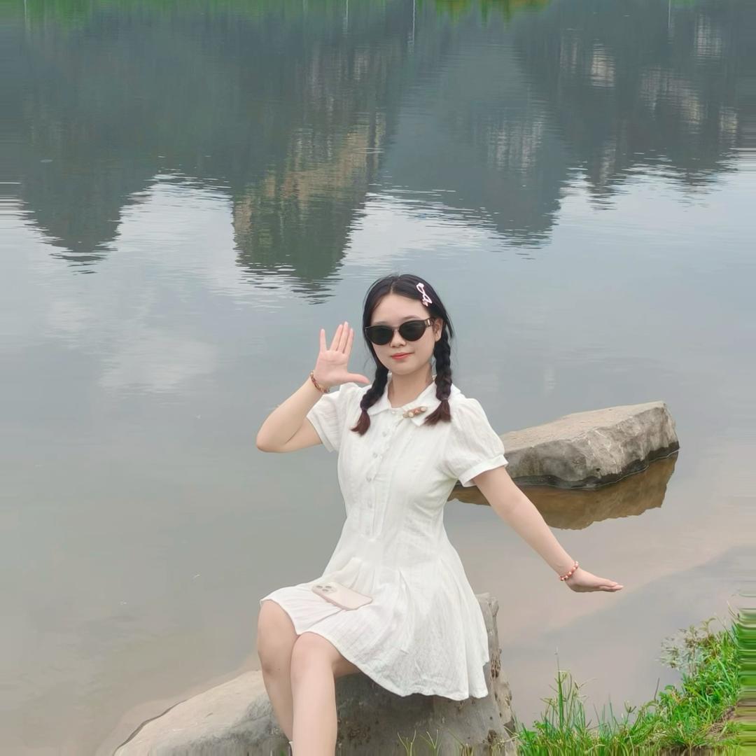 不吃晚饭🥬