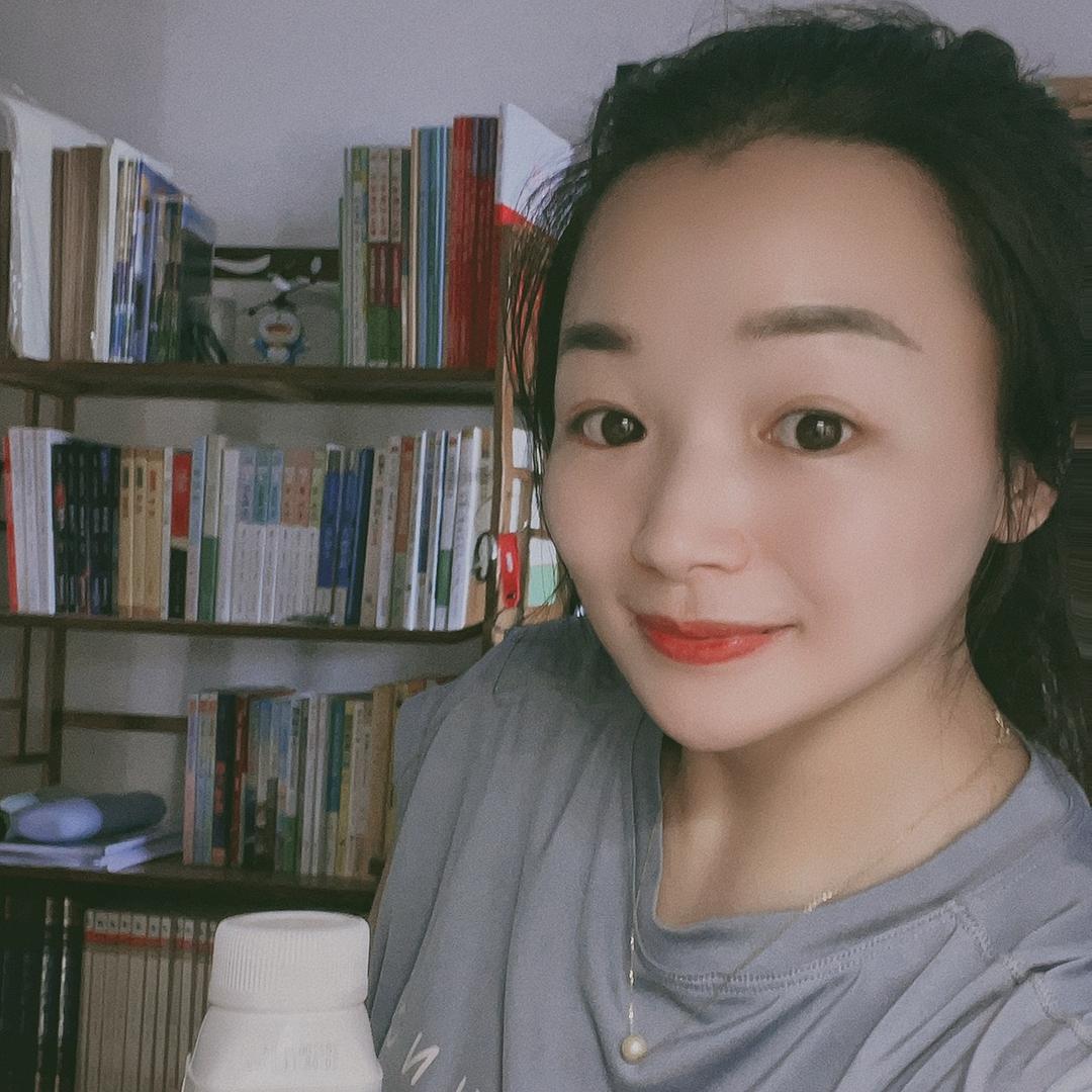 踩不准节拍的贝姐