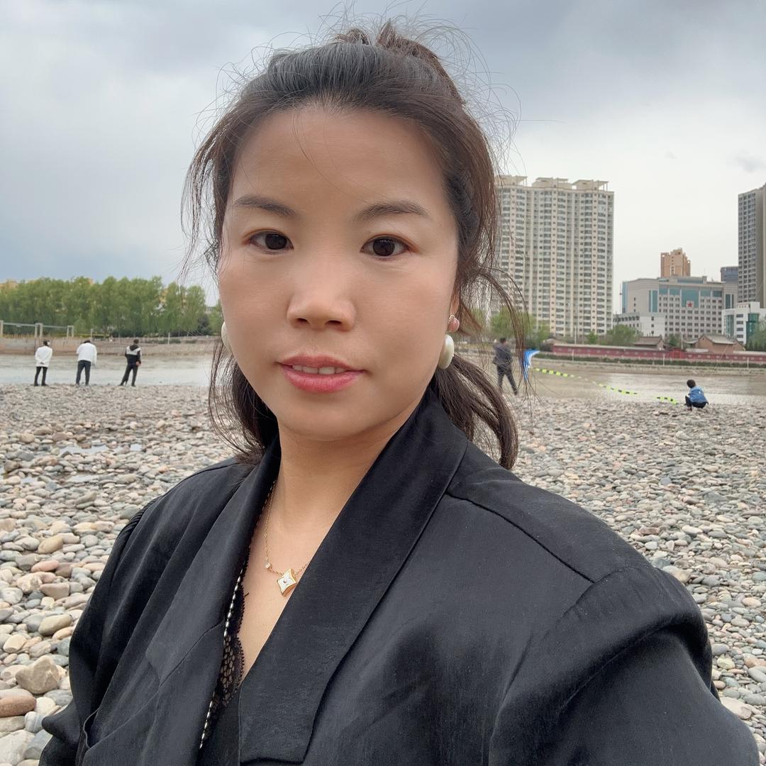 塑颜时黛(盐场路店)