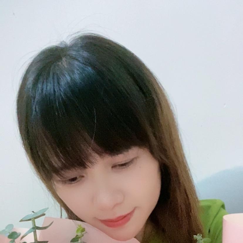 梦幻💍