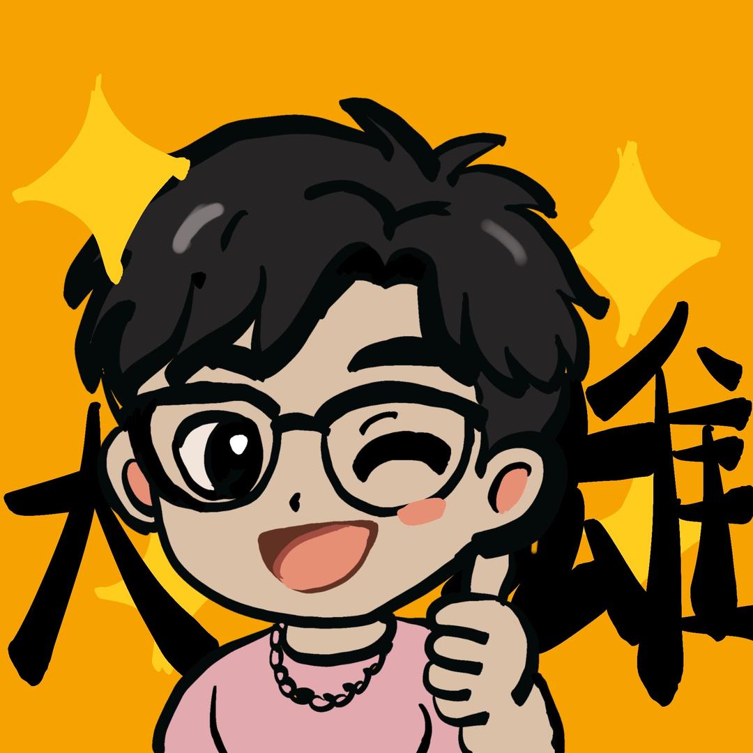 炫卡大雄拆卡（雄鹰版）
