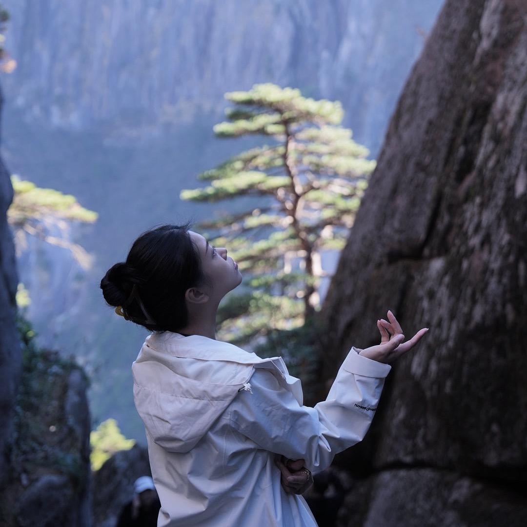 小满瑜伽普拉提