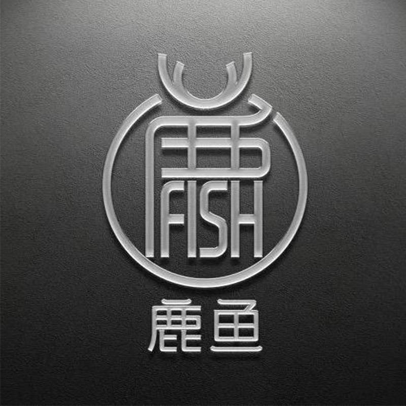 鹿鱼运动户外企业店