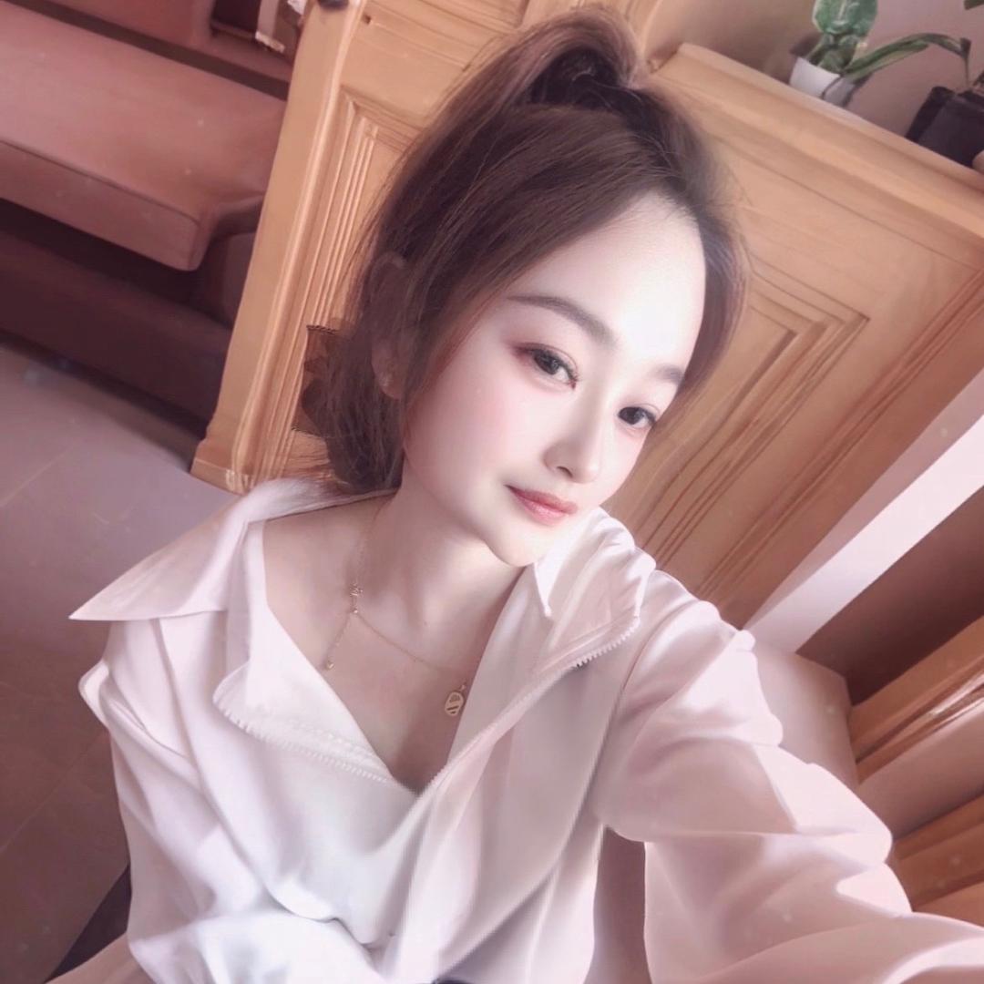 @夏日微风