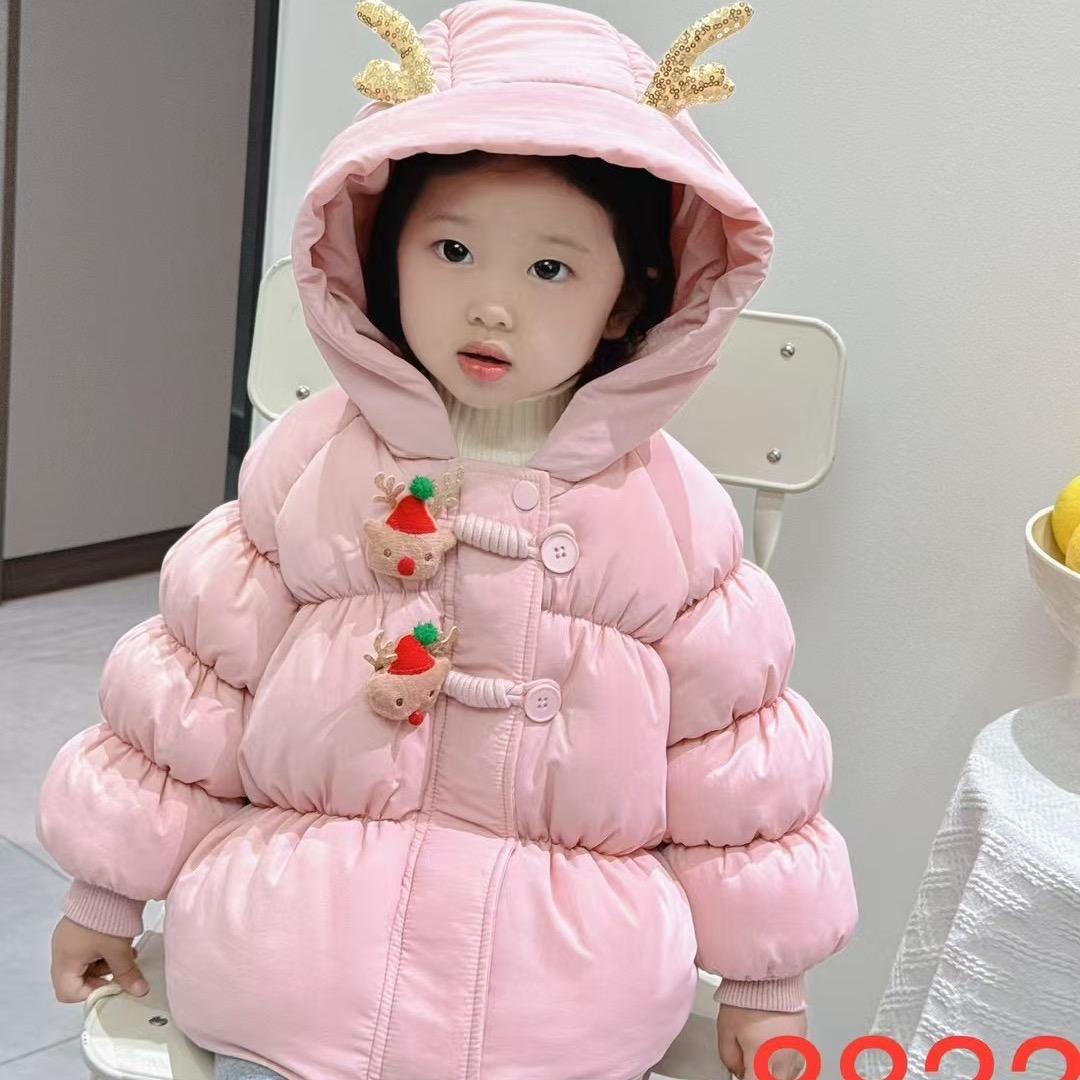 晨淅简约服饰店