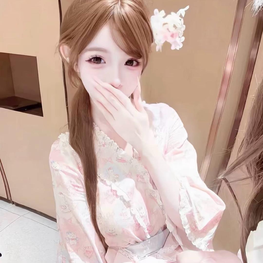 雯🫧