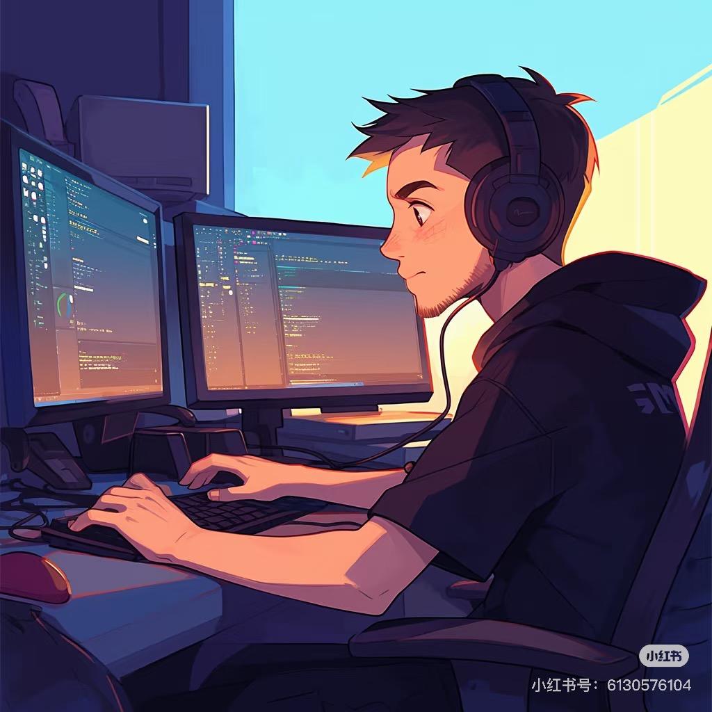 外贸独立站建站007