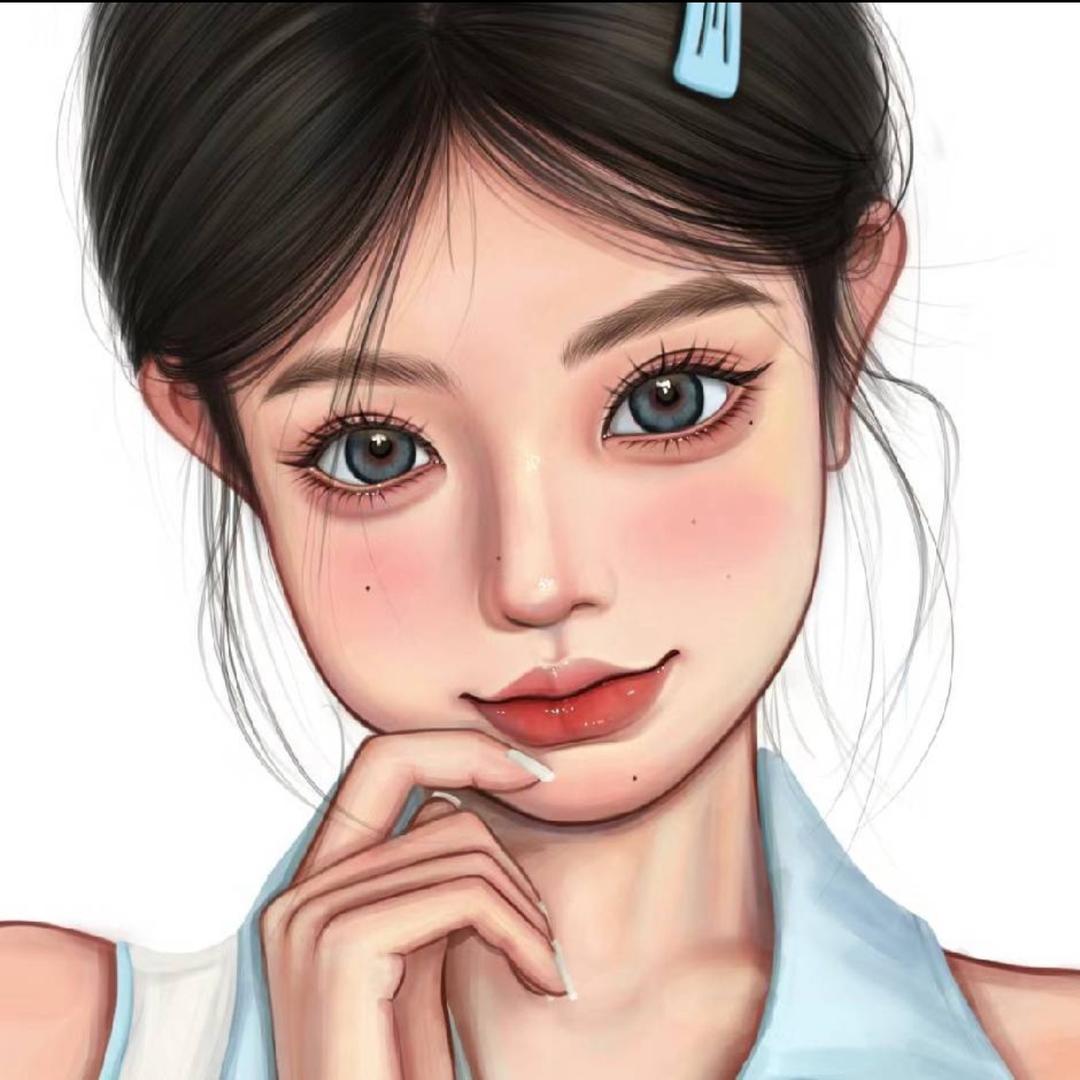 曼一