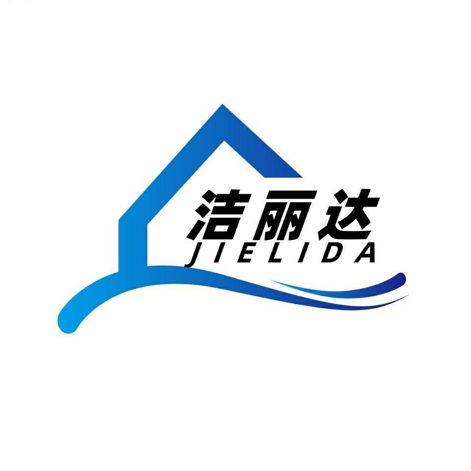 请叫我小王吧（开封洁丽达家政）