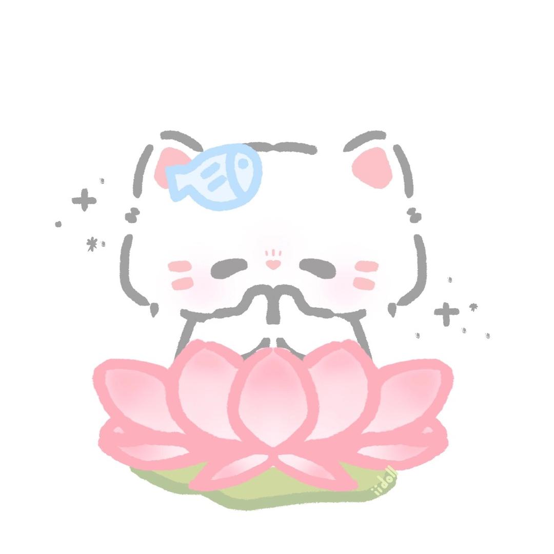 芝士小年糕